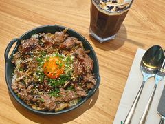 -WOKKA by艮上(中海环宇荟店)