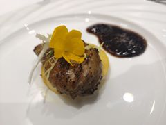 -王品牛排(杭州大厦店)