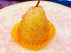 -惠食佳·朱雀(东方商厦店)
