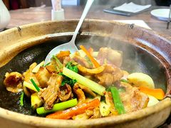 -七寸飝大饭店(马场店)