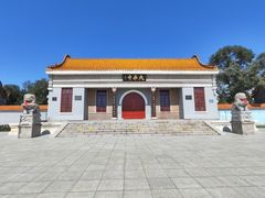 -大乘寺