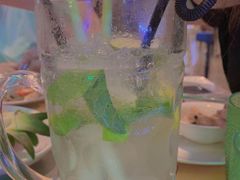 -simply thai天泰(长泰广场店)
