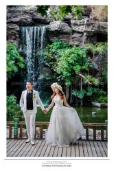 点击看大图 -戛纳印象摄影(潮拍定制馆)