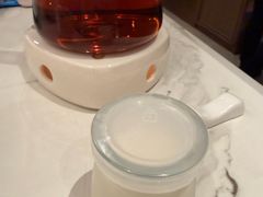 -神仙馆(衡山路店)