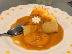 -西堤牛排(北京国瑞店)