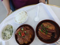 -深海中餐厅(国家海洋博物馆店)