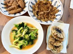 -鲸励母婴月嫂(望京店)