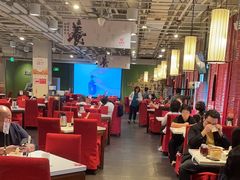 -金鼎轩(亚运村店)