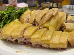 -瑞记湛江鸡饭店·粤西第一鸡(粤垦店)