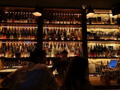 -RMK Shochu Bar(三诺店)