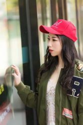 点击看大图 -粉黛映画摄影