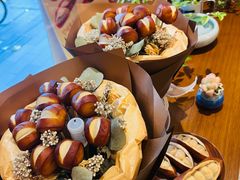 -稻田秋(怡美广场店)