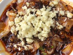-赵姐猪耳朵饭店