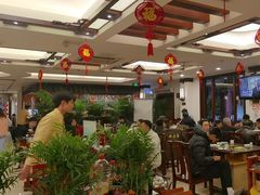 -钦善斋(武侯祠店)