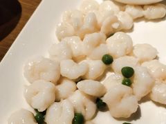 -上海小南国(正大店)