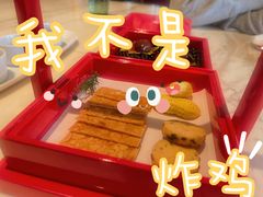 -新荣记(新源南路店)