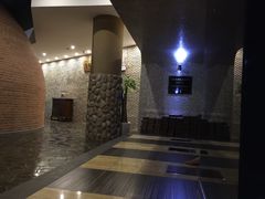 -纽斯桑拿会所(天山店)