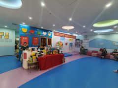 -奥博少儿潜能开发中心（珠心算)(禅城校区)