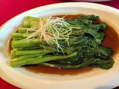 -岷山饭店-岷轩中餐厅