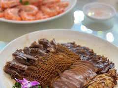 -黄埔华苑酒家(黄埔总店)