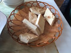 莒县世起全羊馆-莒县世起全羊馆(塔桥人家店)