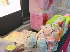 -美俪家族(江南摩尔店)