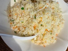 -成都玉林串串香火锅(三八店)