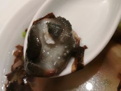 -龙宴海鲜城(经中路店)