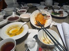 -和苑酒家·一线江景(星寰店)