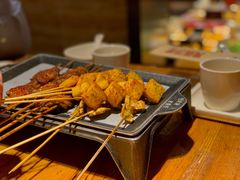 -管氏翅吧(护国寺店)