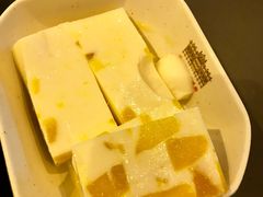 -海口骑楼小吃街