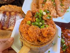 -田园印象·成都土菜院子(华阳店)