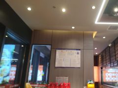 -管氏翅吧(马家堡店)