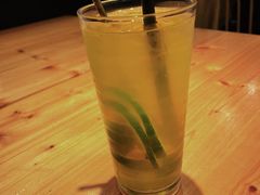 -明记·茶餐厅(三迪欣天地店)