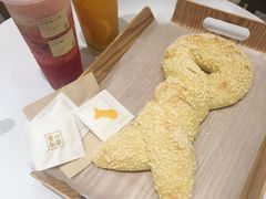 -奈雪的茶(漫广场店)