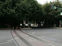 android_upload_pic-铁路文化公园