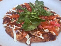 -THE CANNERY&JUJU 新鲜海鲜·牛排美食酒廊