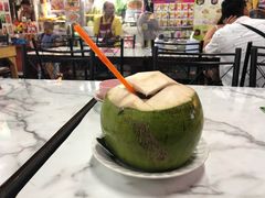 -陳妈妈泰国菜