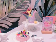 美人鱼重生-随心小姐