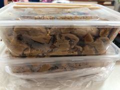 -老王豆皮