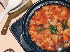 -慢走(甜水园店)
