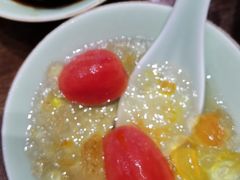 -奎元馆(星光城店)