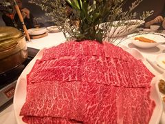 -张福记(纬五路店)