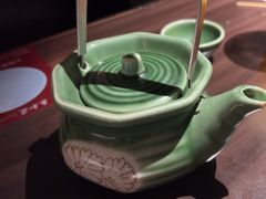 -匠和风精致料理(莆田财富中心店)