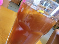 -香江小厨 The Kitchen(香江俱乐部店)