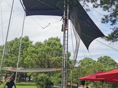 -Club Med地中海俱乐部·桂林度假村