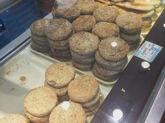 -叶受和(观前街店)