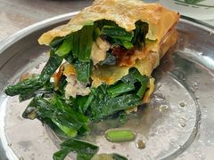 春卷-正宗棉湖甜汤春卷店