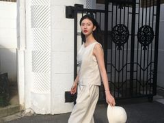 -扬州砂之船奥莱OUTLETS