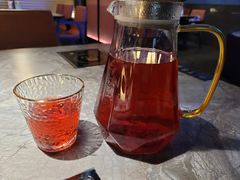 -1718海鲜姿造(苏宁宴请臻选店)